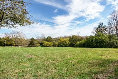 8308 Cedar Hill Road, Waynesville, OH 45068 - Photo 34