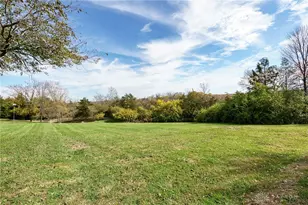 8308 Cedar Hill Rd, Waynesville, OH 45068 - Photo 34