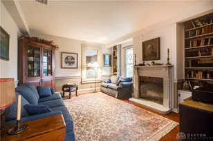 8308 Cedar Hill Rd, Waynesville, OH 45068 - Photo 4