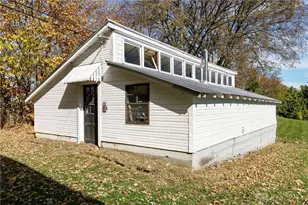 8308 Cedar Hill Rd, Waynesville, OH 45068 - Photo 38