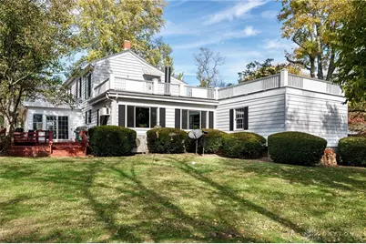 8308 Cedar Hill Road, Waynesville, OH 45068 - Photo 20