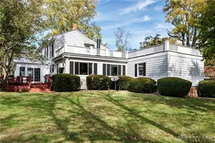 8308 Cedar Hill Rd, Waynesville, OH 45068 - Photo 20