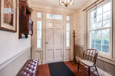 8308 Cedar Hill Road, Waynesville, OH 45068 - Photo 2