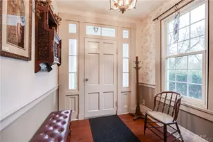 8308 Cedar Hill Rd, Waynesville, OH 45068 - Photo 2