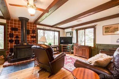 8308 Cedar Hill Road, Waynesville, OH 45068 - Photo 12