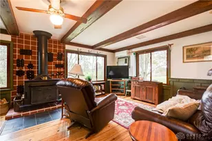 8308 Cedar Hill Rd, Waynesville, OH 45068 - Photo 12