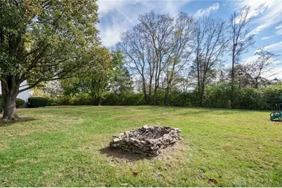 8308 Cedar Hill Road, Waynesville, OH 45068 - Photo 32