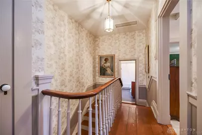 8308 Cedar Hill Road, Waynesville, OH 45068 - Photo 22