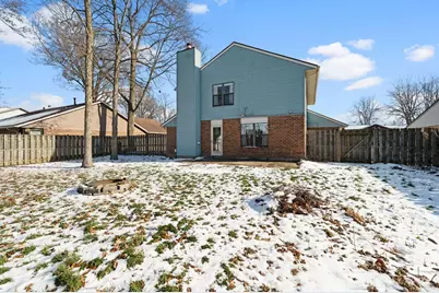 8951 Willowgate Lane, Dayton, OH 45424 - Photo 30