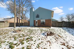 8951 Willowgate Ln, Dayton, OH 45424 - Photo 30