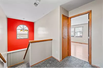 8951 Willowgate Lane, Dayton, OH 45424 - Photo 16