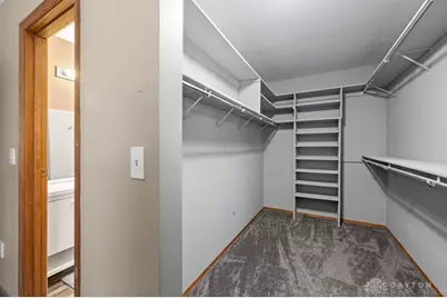 8951 Willowgate Lane, Dayton, OH 45424 - Photo 20