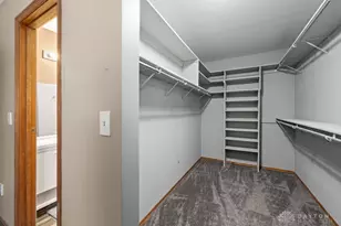 8951 Willowgate Ln, Dayton, OH 45424 - Photo 20