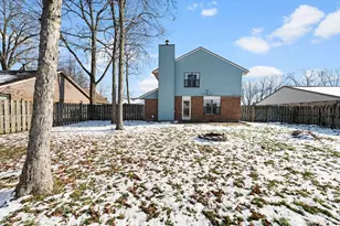 8951 Willowgate Ln, Dayton, OH 45424 - Photo 32