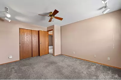 8951 Willowgate Lane, Dayton, OH 45424 - Photo 28