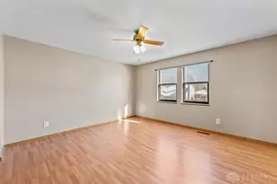 8951 Willowgate Ln, Dayton, OH 45424 - Photo 22