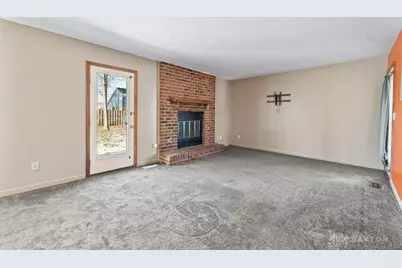 8951 Willowgate Lane, Dayton, OH 45424 - Photo 12