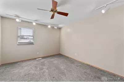 8951 Willowgate Lane, Dayton, OH 45424 - Photo 26