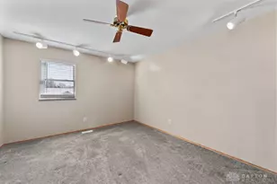 8951 Willowgate Ln, Dayton, OH 45424 - Photo 26