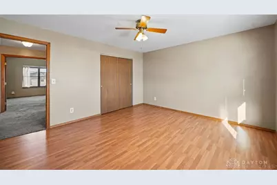 8951 Willowgate Lane, Dayton, OH 45424 - Photo 24