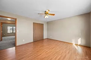 8951 Willowgate Ln, Dayton, OH 45424 - Photo 24