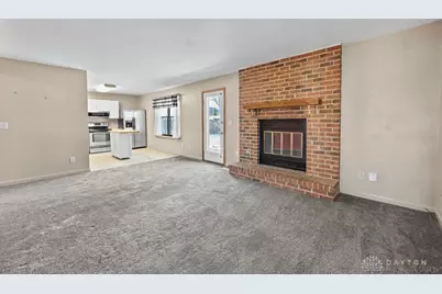 8951 Willowgate Lane, Dayton, OH 45424 - Photo 14