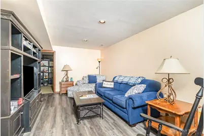 8648 Compton Road, Waynesville, OH 45068 - Photo 26