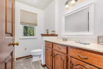 8648 Compton Road, Waynesville, OH 45068 - Photo 14