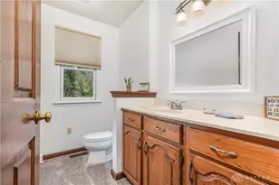 8648 Compton Rd, Waynesville, OH 45068 - Photo 14