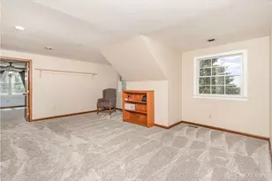 8648 Compton Rd, Waynesville, OH 45068 - Photo 16