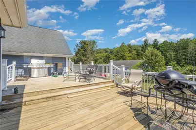 8648 Compton Road, Waynesville, OH 45068 - Photo 34