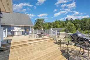 8648 Compton Rd, Waynesville, OH 45068 - Photo 34