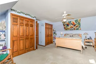 8648 Compton Rd, Waynesville, OH 45068 - Photo 20
