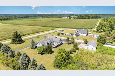 8648 Compton Road, Waynesville, OH 45068 - Photo 36