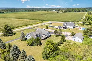 8648 Compton Rd, Waynesville, OH 45068 - Photo 36