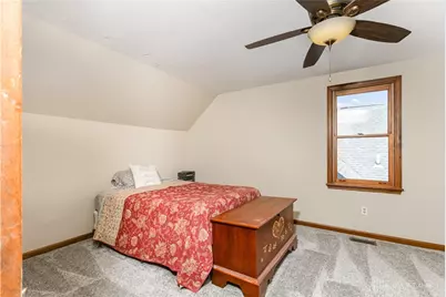 8648 Compton Road, Waynesville, OH 45068 - Photo 18