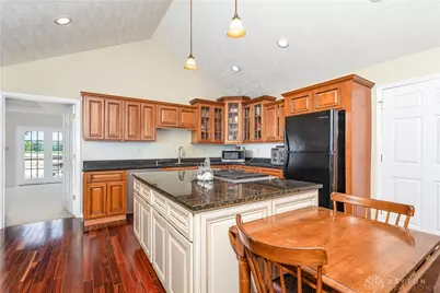 8648 Compton Road, Waynesville, OH 45068 - Photo 28