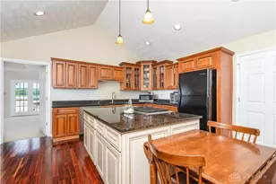 8648 Compton Rd, Waynesville, OH 45068 - Photo 28