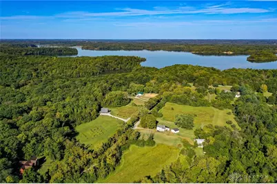 Lot 1.7A Ward Road, Chester Township, OH 45177 - Photo 1