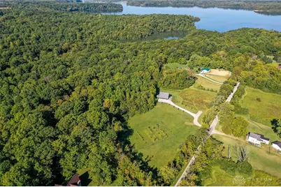 Lot 1.7A Ward Road, Chester Township, OH 45177 - Photo 2