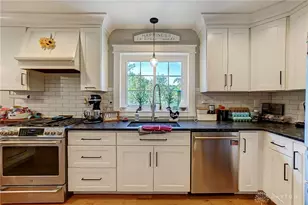 2801 N State Route 72, Sabina, OH 45169 - Photo 10