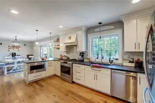 2801 N State Route 72, Sabina, OH 45169 - Photo 8