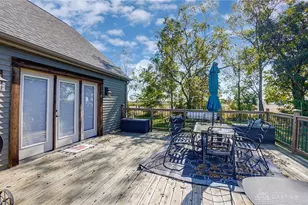 2801 N State Route 72, Sabina, OH 45169 - Photo 36