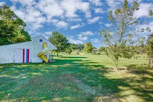 2801 N State Route 72, Sabina, OH 45169 - Photo 42