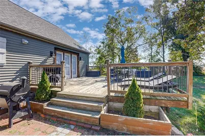 2801 N State Route 72, Sabina, OH 45169 - Photo 38