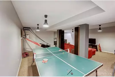 2801 N State Route 72, Sabina, OH 45169 - Photo 30