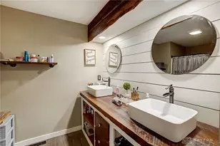 2801 N State Route 72, Sabina, OH 45169 - Photo 18