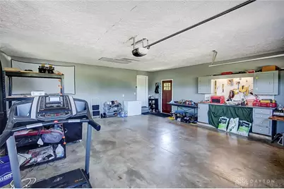 2801 N State Route 72, Sabina, OH 45169 - Photo 34