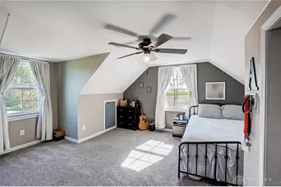 2801 N State Route 72, Sabina, OH 45169 - Photo 24