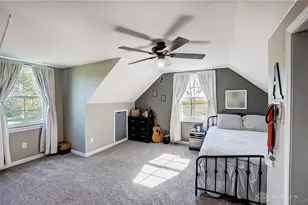 2801 N State Route 72, Sabina, OH 45169 - Photo 24